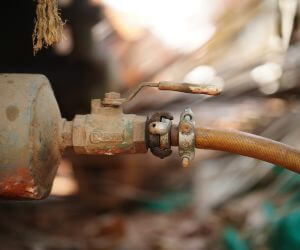 About Emergency plumbing pros Palomar Mountain, CA